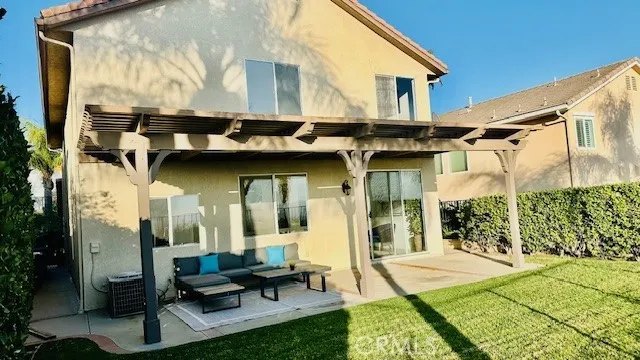 $1,345,000 | 19900 Mariposa Creek Way, Porter Ranch, CA 91326