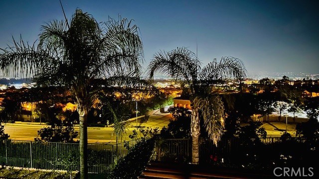 19900 Mariposa Creek Way Porter Ranch, CA 91326 - Photo 3 of 37