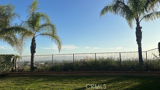 19900 Mariposa Creek Way Porter Ranch, CA 91326 - Photo 33 of 37 a view of lake