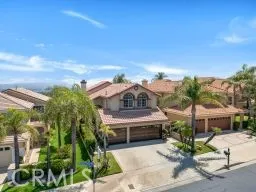 $1,345,000 | 19900 Mariposa Creek Way, Porter Ranch, CA 91326
