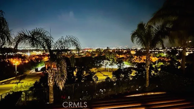 $1,345,000 | 19900 Mariposa Creek Way, Porter Ranch, CA 91326