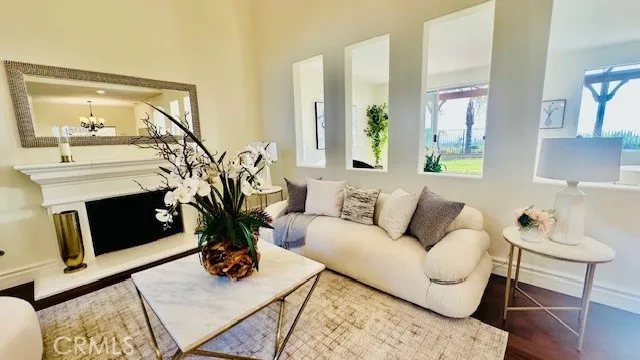 $1,345,000 | 19900 Mariposa Creek Way, Porter Ranch, CA 91326