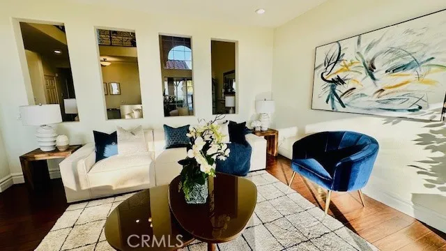 $1,345,000 | 19900 Mariposa Creek Way, Porter Ranch, CA 91326