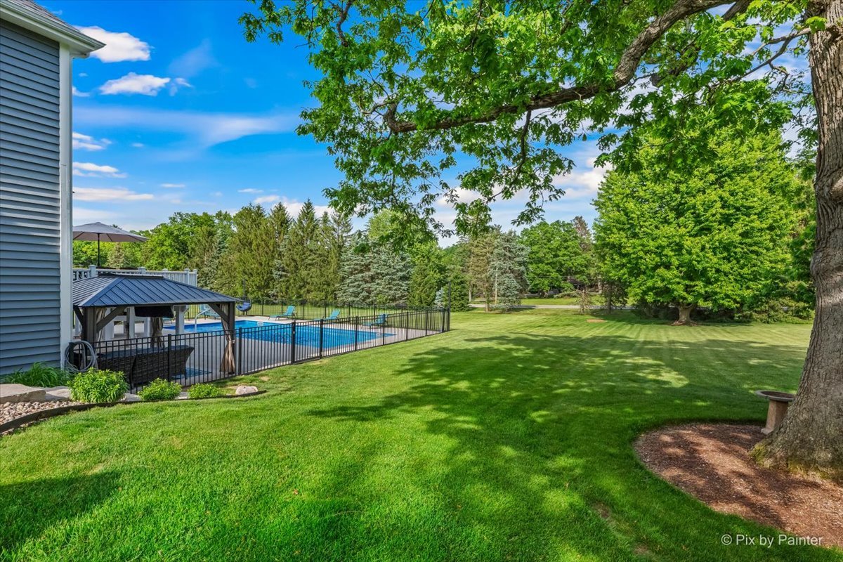 7104 Dove Way Cary, IL 60013 - Photo 68 of 82