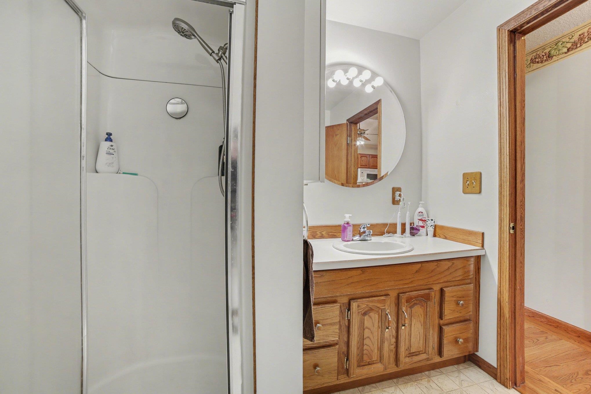 2302 East Brooks Road Midland, MI 48640 - Photo 13 of 29 Gallery Image 13
