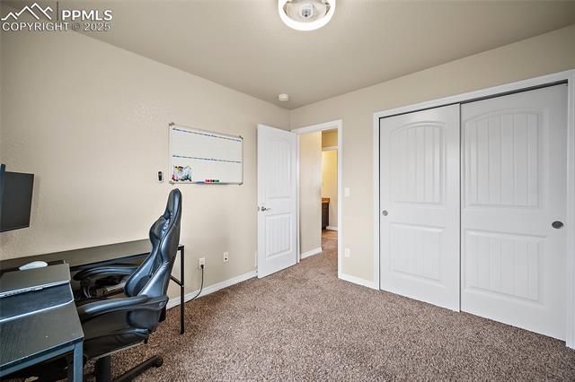6210 Pilgrimage Road Colorado Springs, CO 80925 - Photo 27 of 43