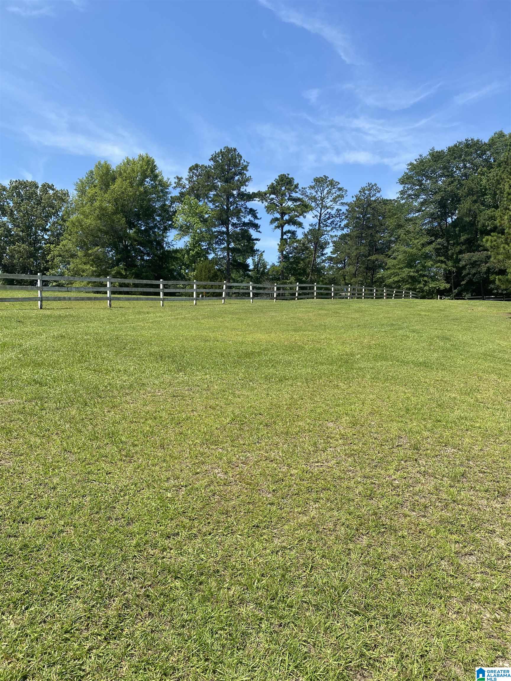 2738 County Road 9 Clanton, AL 35045 - Photo 35 of 38