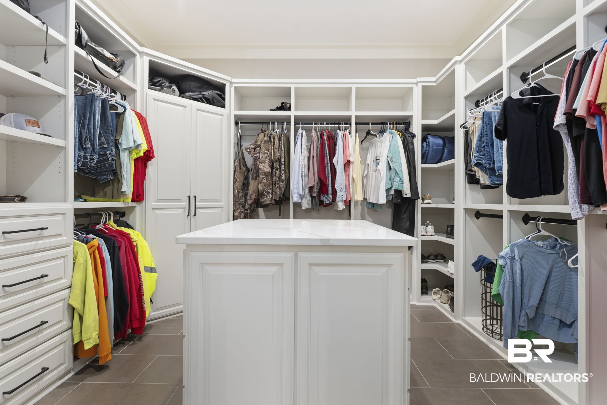 9501 Ben Hamilton Road Theodore, AL 36582 - Photo 37 of 71 Gallery Image 37