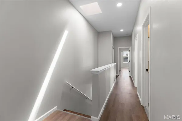 $329,900 | 2336 Russell Boulevard, St. Louis, MO 63104