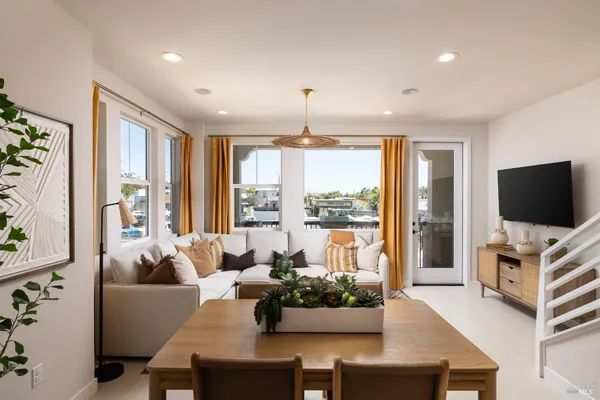$972,490 | 1322 Portola Avenue, Livermore, CA 94551