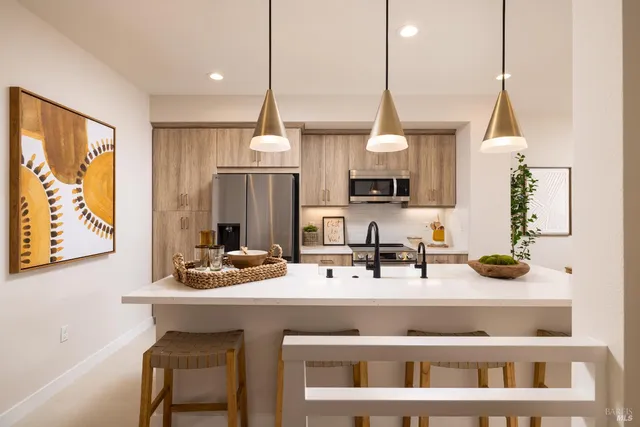 $972,490 | 1322 Portola Avenue, Livermore, CA 94551