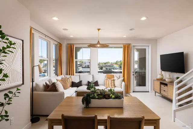 $972,490 | 1322 Portola Avenue, Livermore, CA 94551