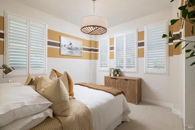 $972,490 | 1322 Portola Avenue, Livermore, CA 94551