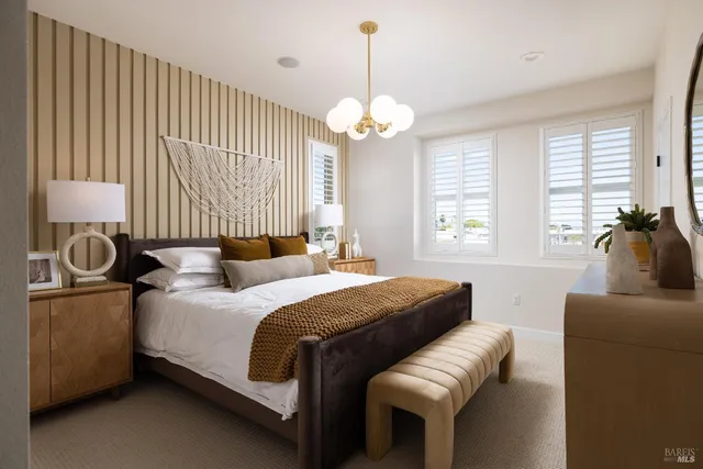 $972,490 | 1322 Portola Avenue, Livermore, CA 94551