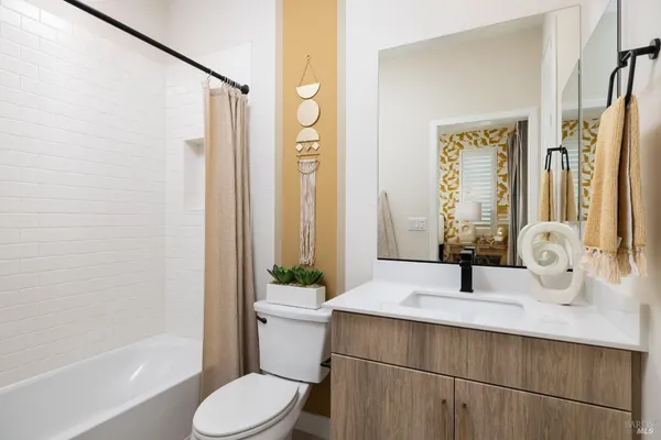 $972,490 | 1322 Portola Avenue, Livermore, CA 94551