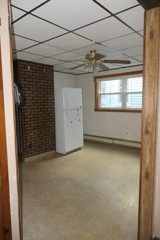 a bathroom with a sink and toilet