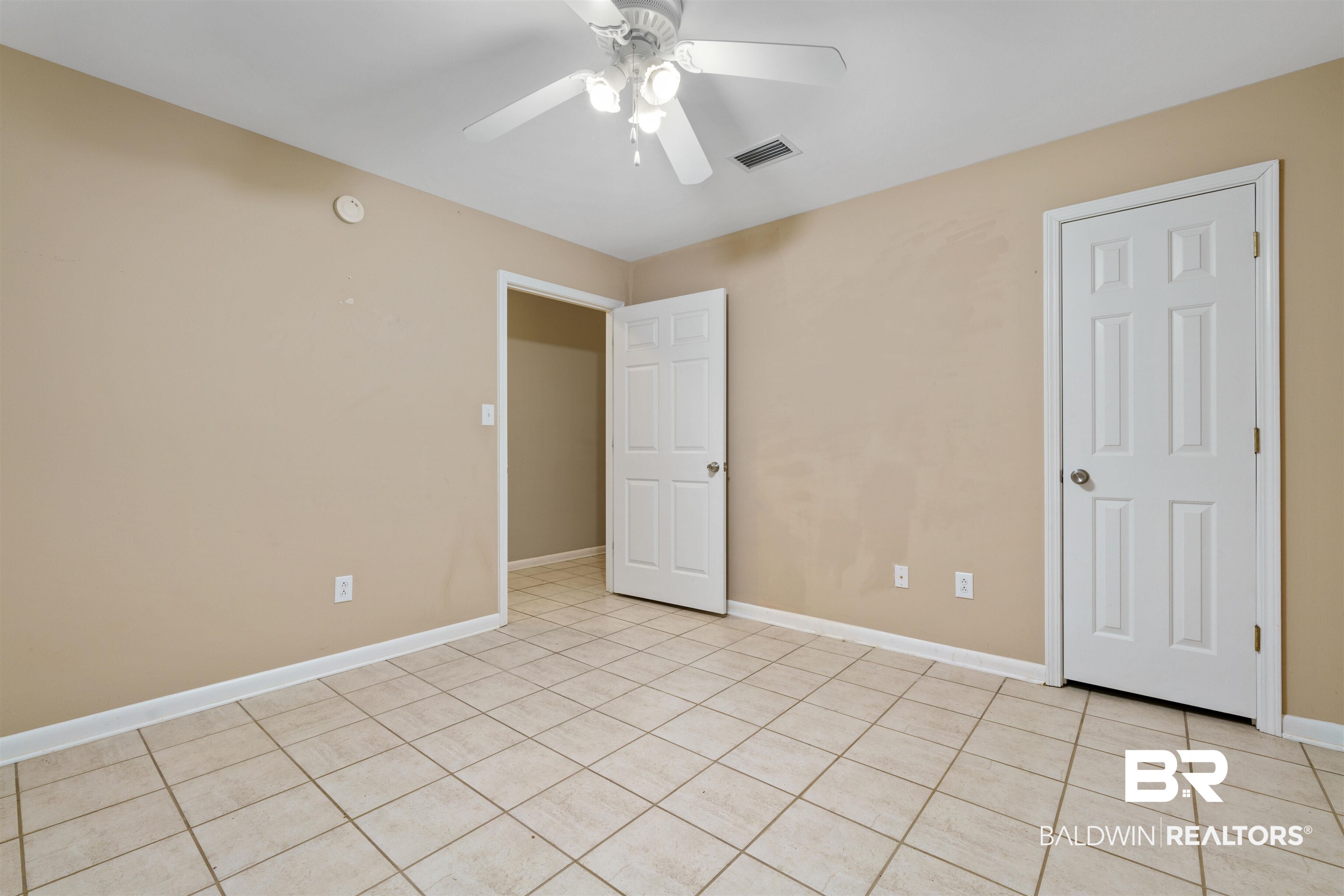62537 Presley Road Atmore, AL 36502 - Photo 11 of 31 Gallery Image 11