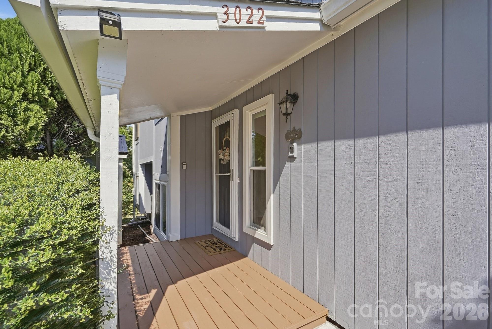 3022 Point Clear Drive Tega Cay, SC 29708 - Photo 5 of 44 Gallery Image 5