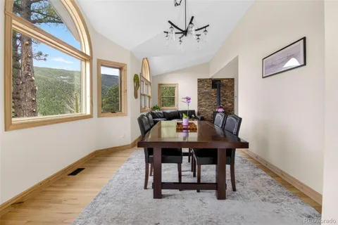 $949,000 | 69 Spruce Court, Evergreen, CO 80439