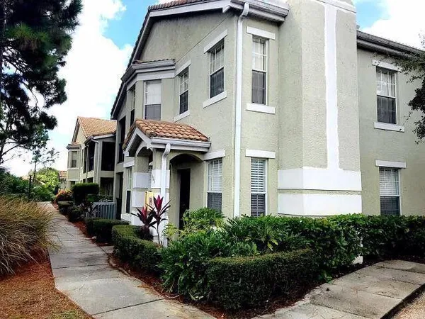$1,800 | 116 Southwest Peacock Boulevard, Unit 9102, Port St. Lucie, FL 34986