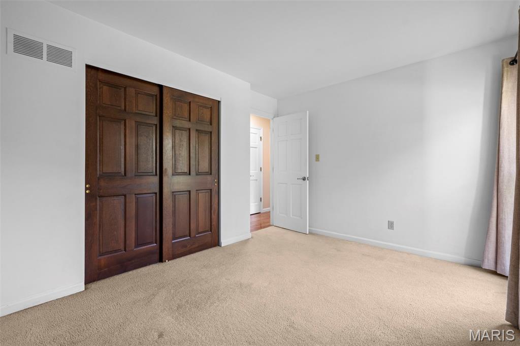 13109 Beaver Dam Road St. Louis, MO 63131 - Photo 23 of 48 Gallery Image 23