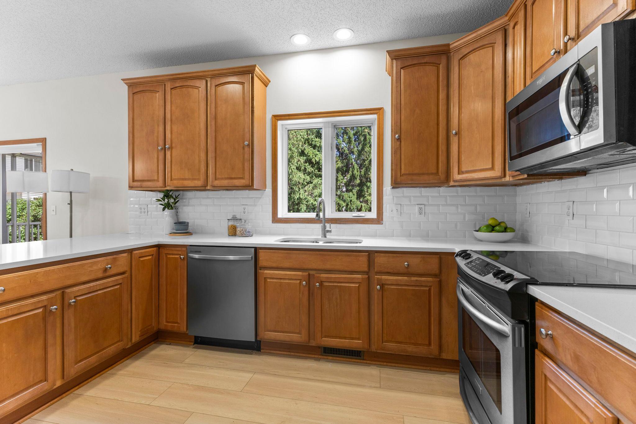 1744 Mathias Road Shakopee, MN 55379 - Photo 18 of 81