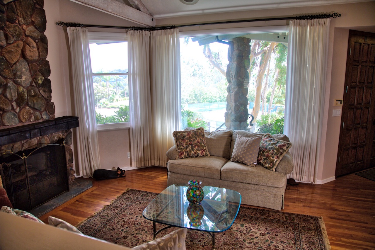1870 Pacific Ranch Drive Encinitas, CA 92024 - Photo 13 of 24