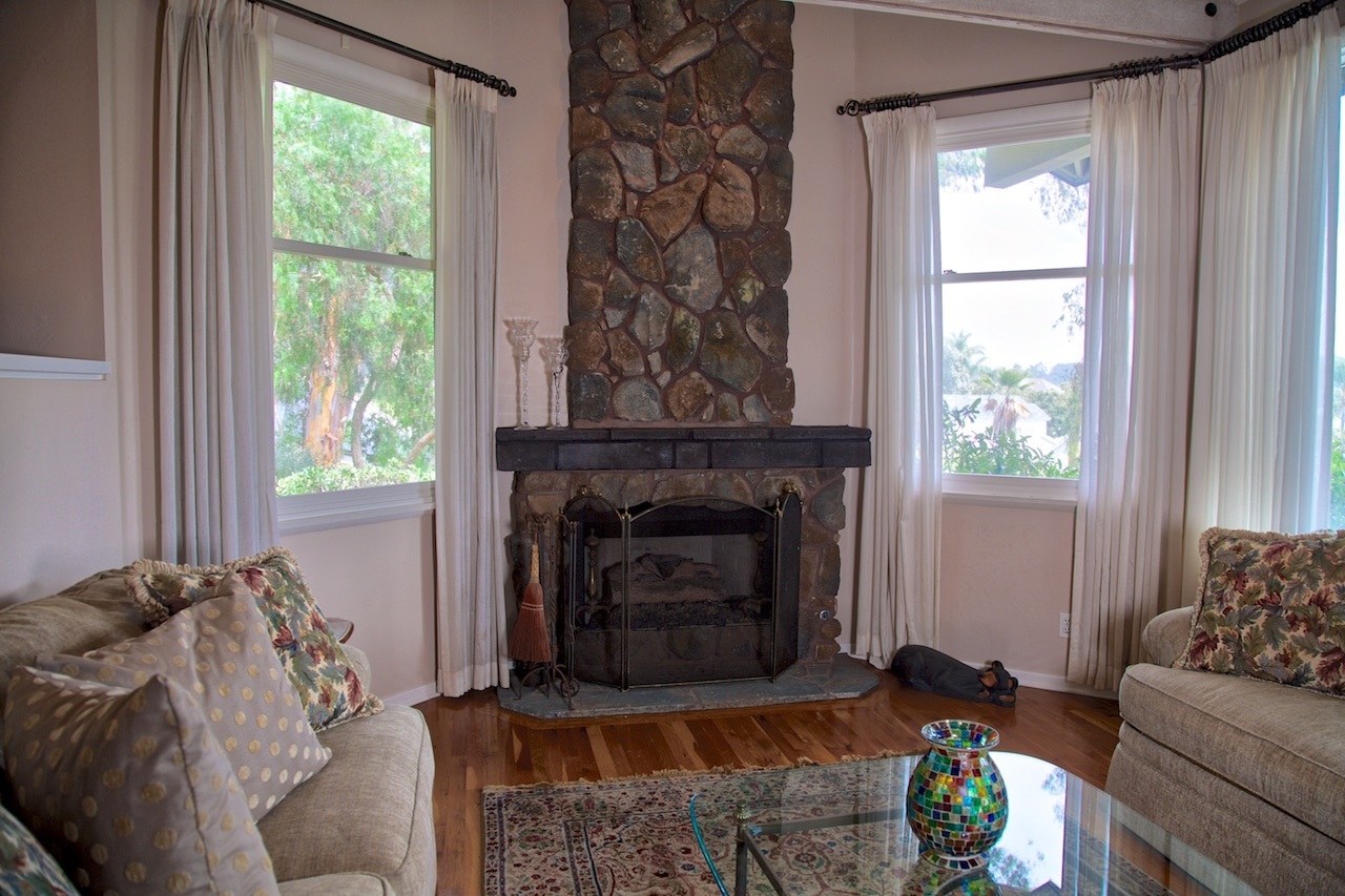 1870 Pacific Ranch Drive Encinitas, CA 92024 - Photo 14 of 24