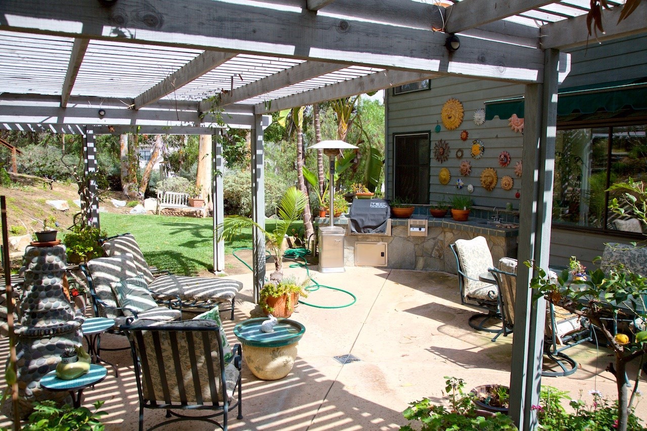 1870 Pacific Ranch Drive Encinitas, CA 92024 - Photo 17 of 24