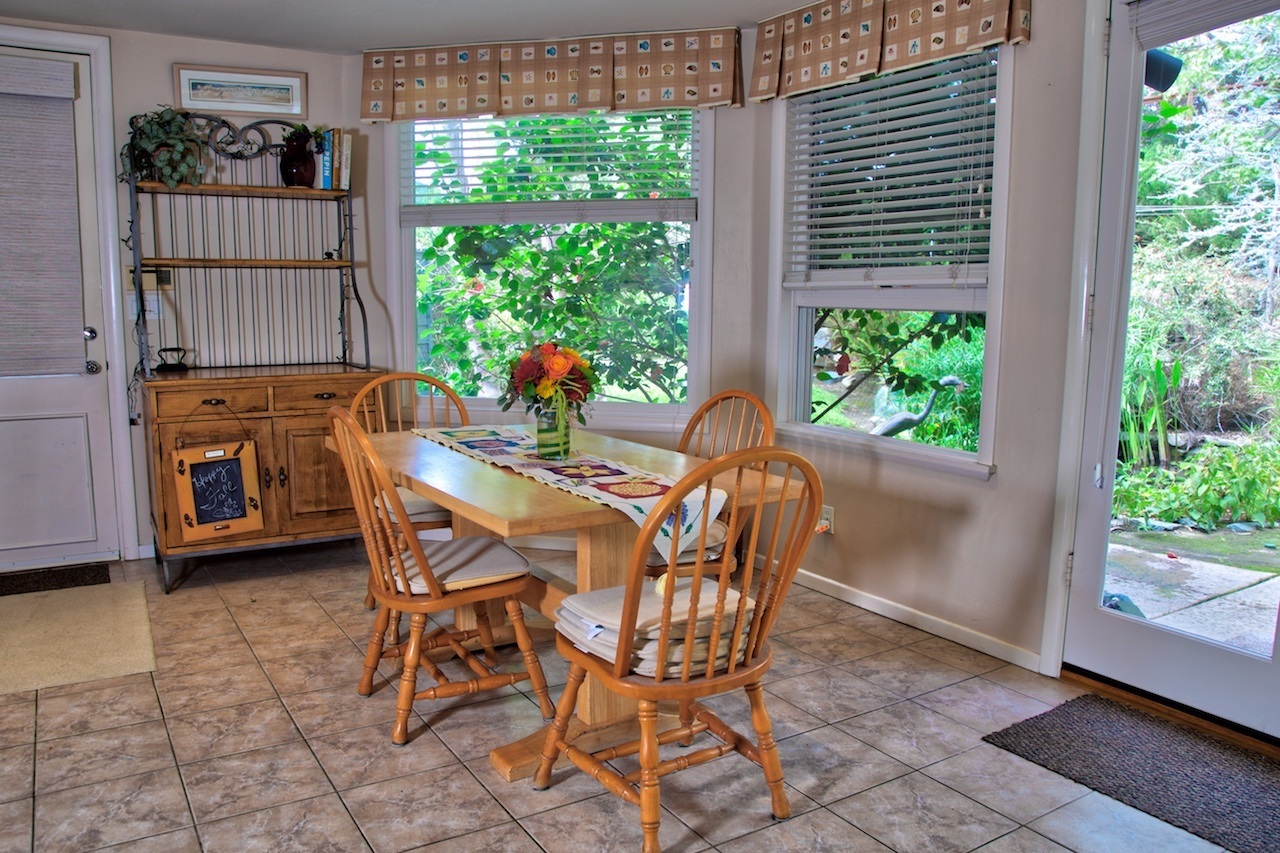 1870 Pacific Ranch Drive Encinitas, CA 92024 - Photo 19 of 24