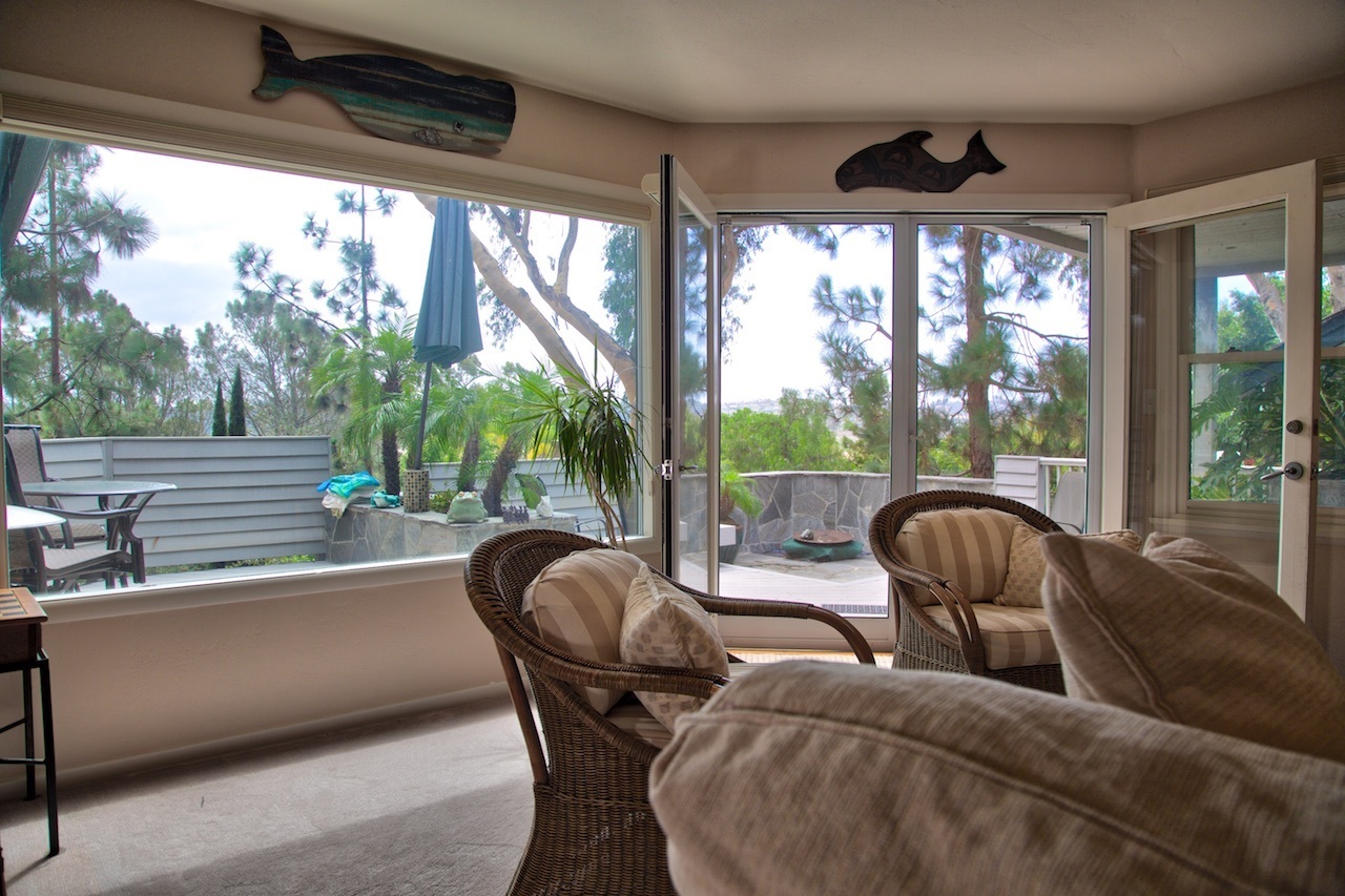 1870 Pacific Ranch Drive Encinitas, CA 92024 - Photo 20 of 24