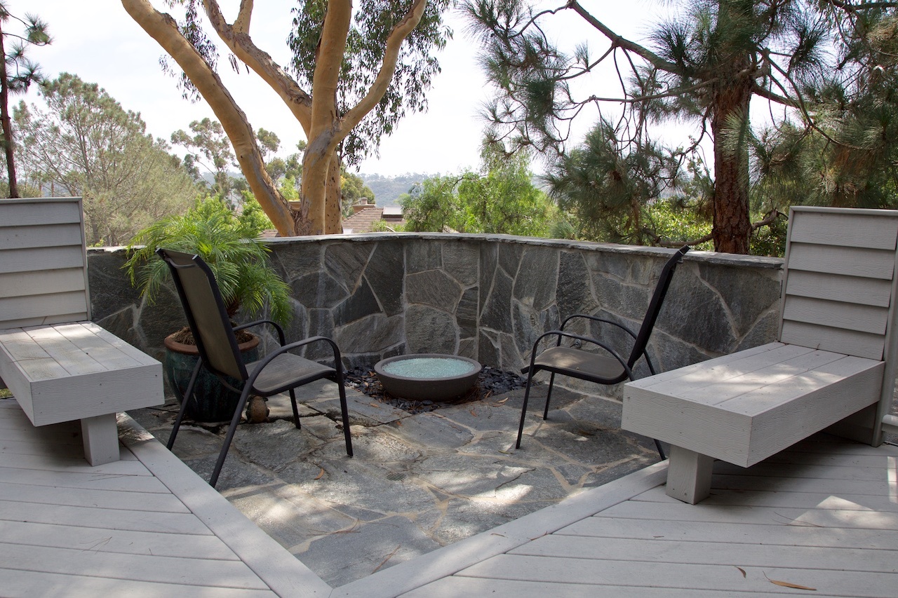 1870 Pacific Ranch Drive Encinitas, CA 92024 - Photo 21 of 24