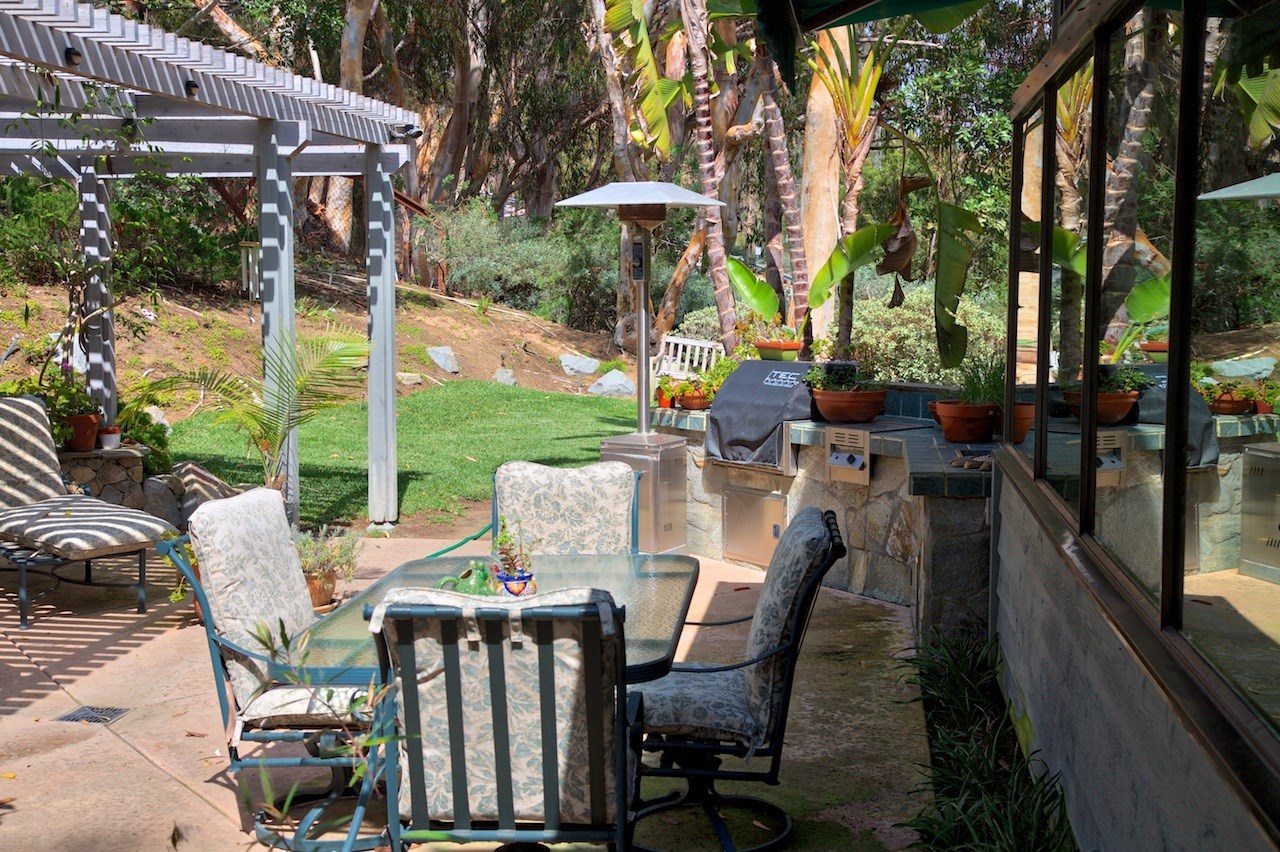 1870 Pacific Ranch Drive Encinitas, CA 92024 - Photo 22 of 24