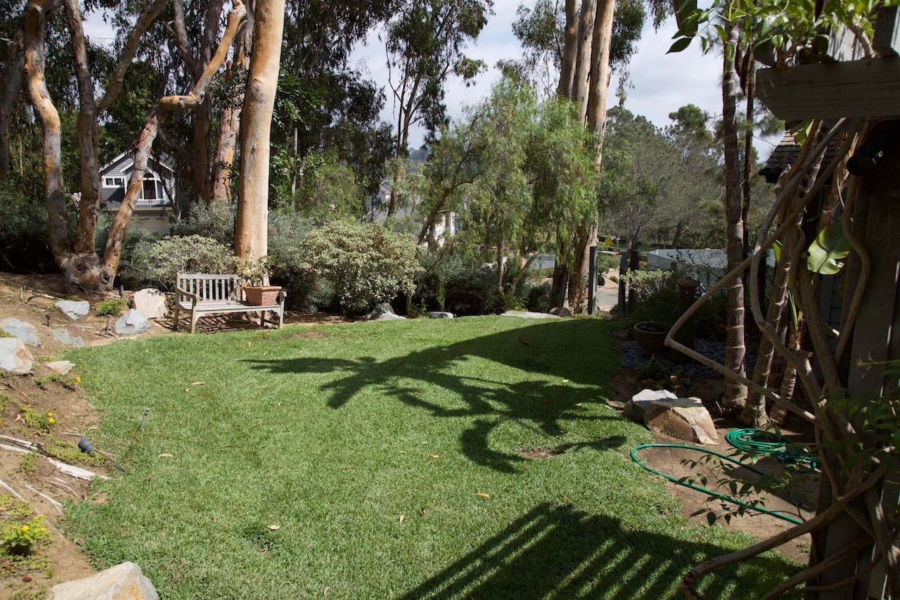 1870 Pacific Ranch Drive Encinitas, CA 92024 - Photo 24 of 24