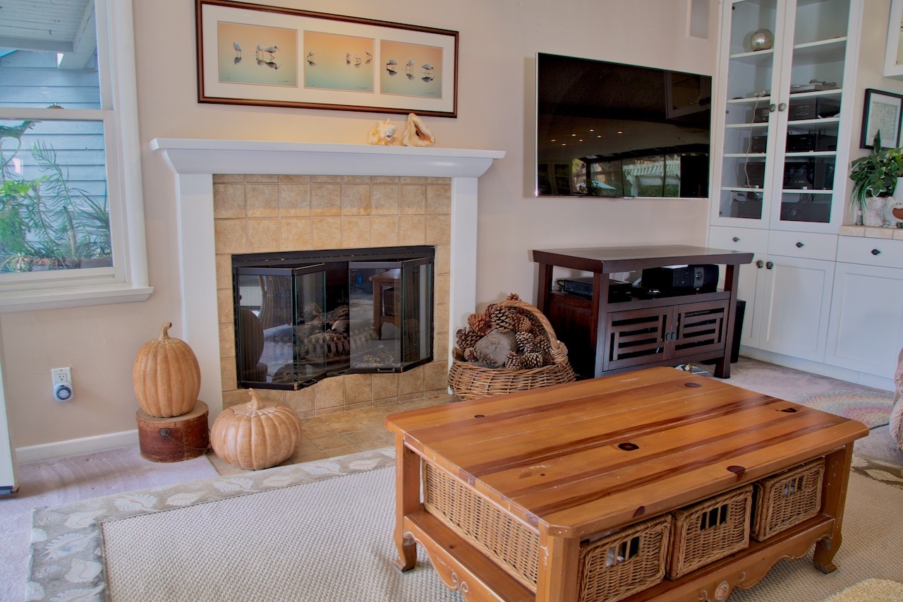 1870 Pacific Ranch Drive Encinitas, CA 92024 - Photo 6 of 24