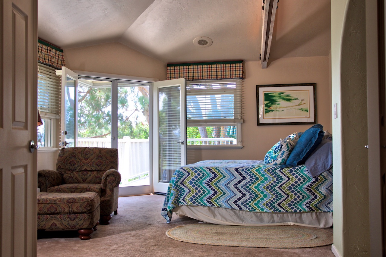 1870 Pacific Ranch Drive Encinitas, CA 92024 - Photo 7 of 24