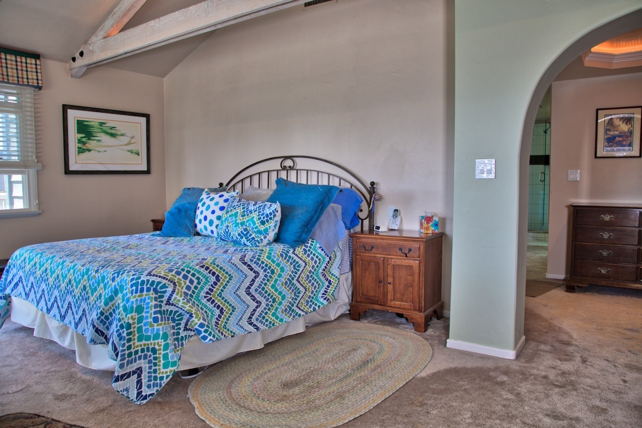 1870 Pacific Ranch Drive Encinitas, CA 92024 - Photo 8 of 24