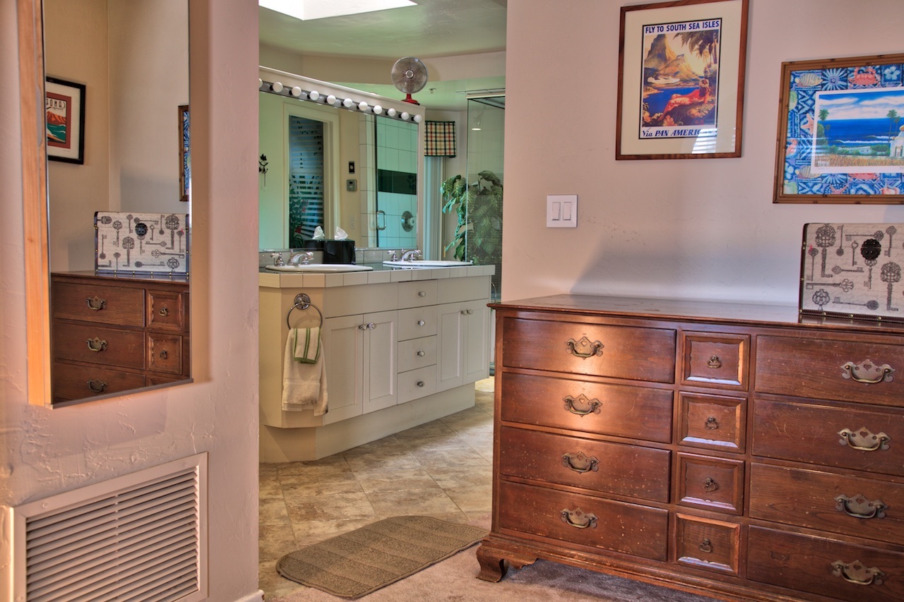 1870 Pacific Ranch Drive Encinitas, CA 92024 - Photo 9 of 24
