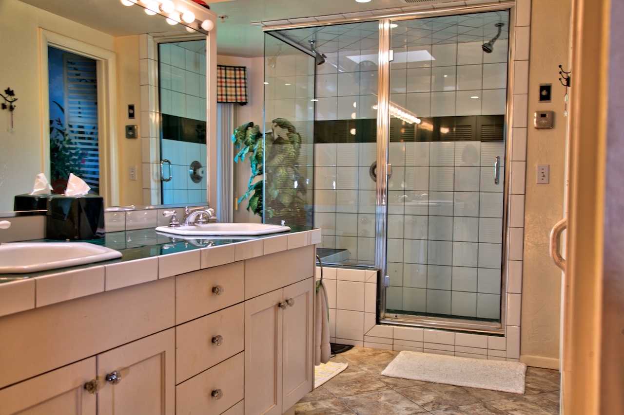 1870 Pacific Ranch Drive Encinitas, CA 92024 - Photo 10 of 24