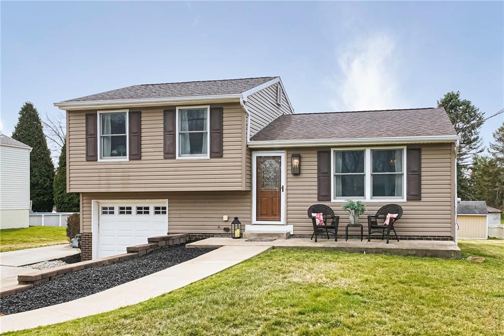 502 Aten Road Coraopolis, PA 15108 - Photo 1 of 25 Gallery Image 1