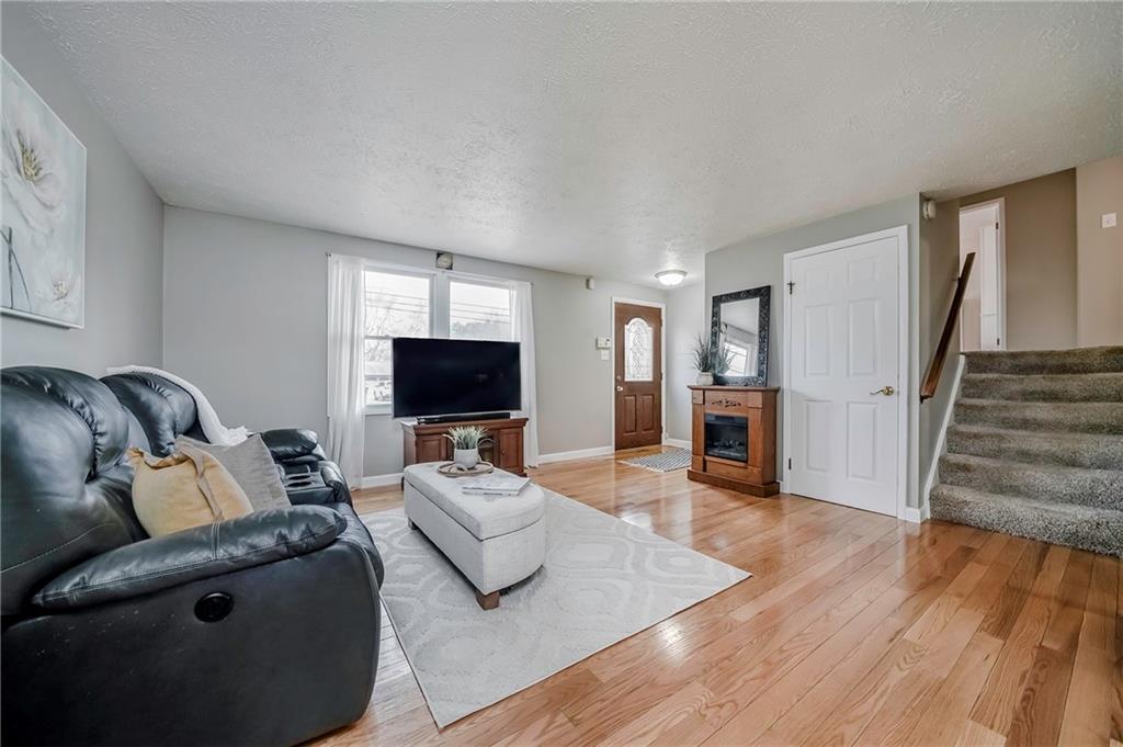 502 Aten Road Coraopolis, PA 15108 - Photo 13 of 25 Gallery Image 13