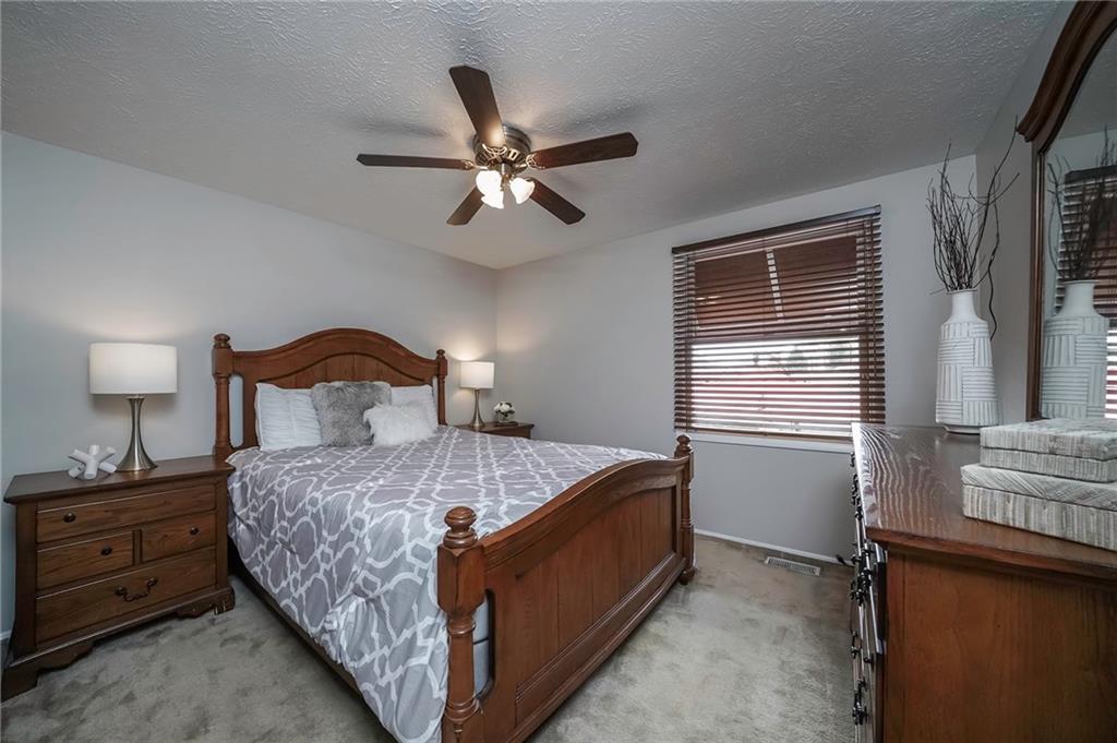 502 Aten Road Coraopolis, PA 15108 - Photo 14 of 25 Gallery Image 14