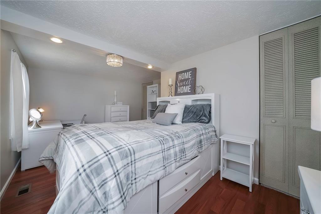502 Aten Road Coraopolis, PA 15108 - Photo 15 of 25 Gallery Image 15