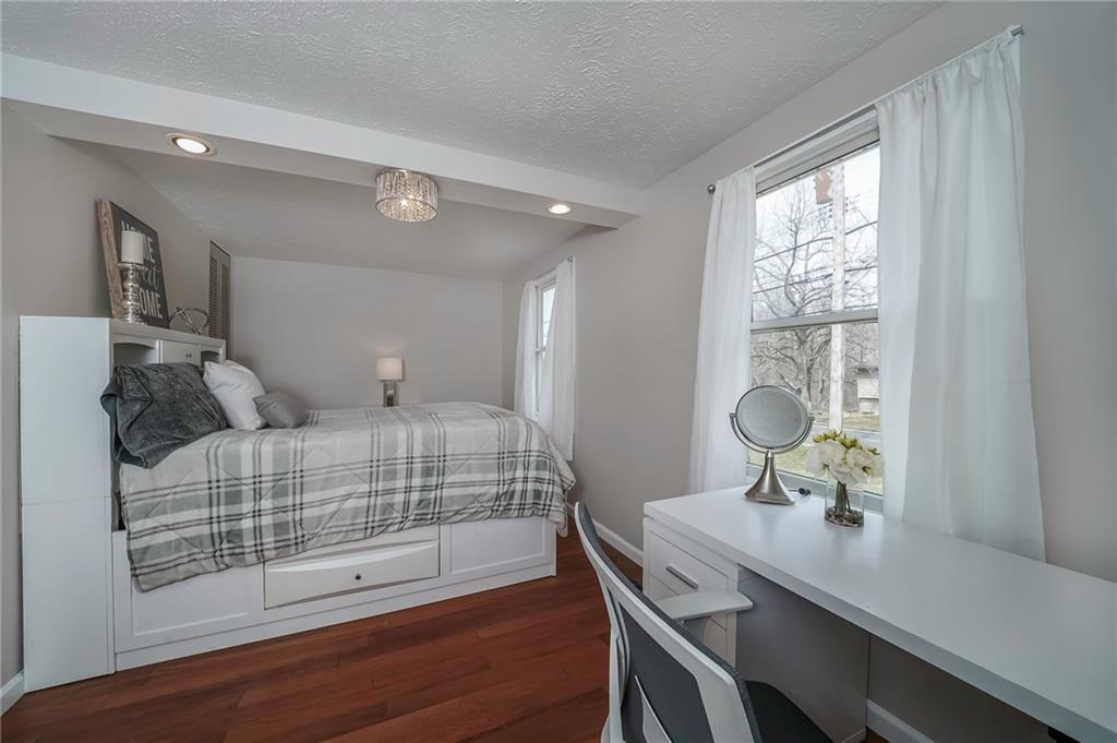 502 Aten Road Coraopolis, PA 15108 - Photo 17 of 25 Gallery Image 17