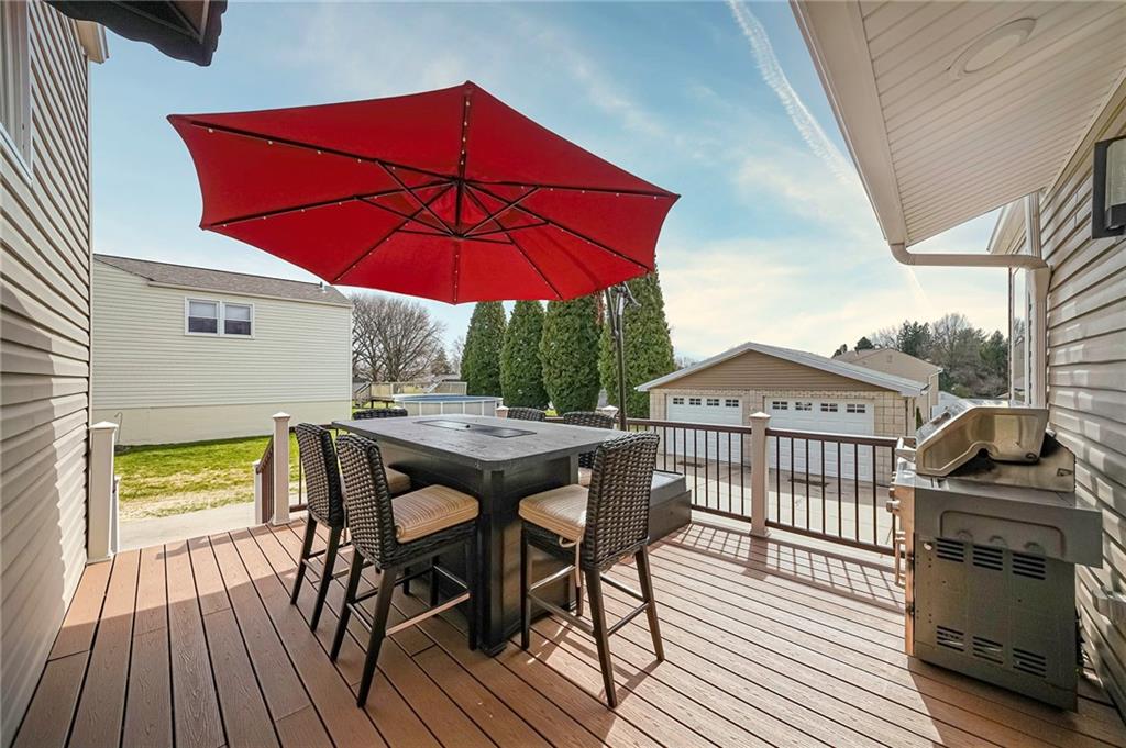 502 Aten Road Coraopolis, PA 15108 - Photo 20 of 25 Gallery Image 20