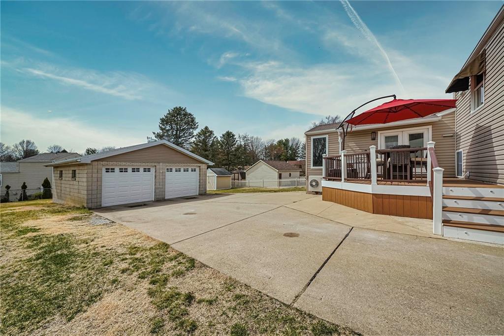 502 Aten Road Coraopolis, PA 15108 - Photo 24 of 25 Gallery Image 24