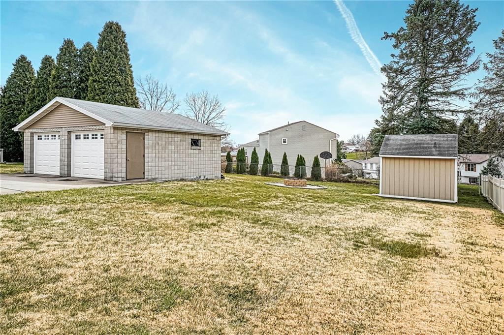 502 Aten Road Coraopolis, PA 15108 - Photo 25 of 25 Gallery Image 25