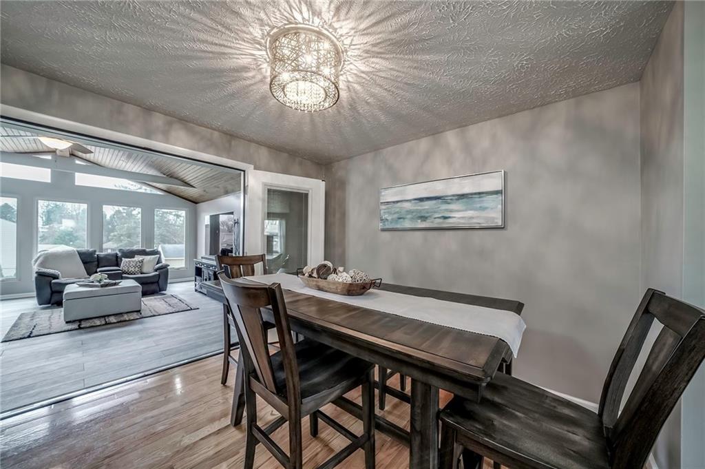 502 Aten Road Coraopolis, PA 15108 - Photo 10 of 25 Gallery Image 10