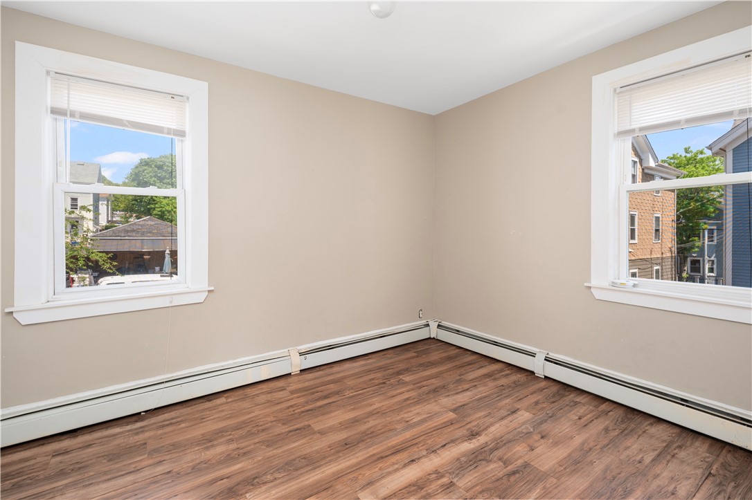 217 Amherst Street Providence, RI 02909 - Photo 13 of 23
