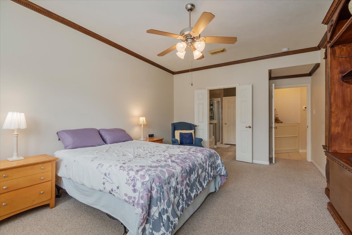 2919 Crescent Star Road Spring, TX 77388 - Photo 16 of 39